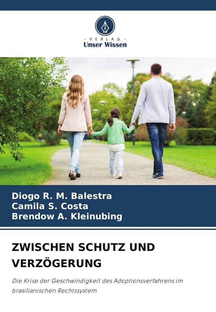 Zwischen Schutz Und Verzögerung