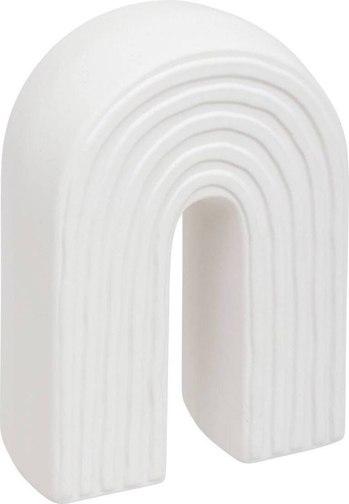 Deko-bogen soleya h.18cm sortiert  - Atmosphera créateur Produktbild 