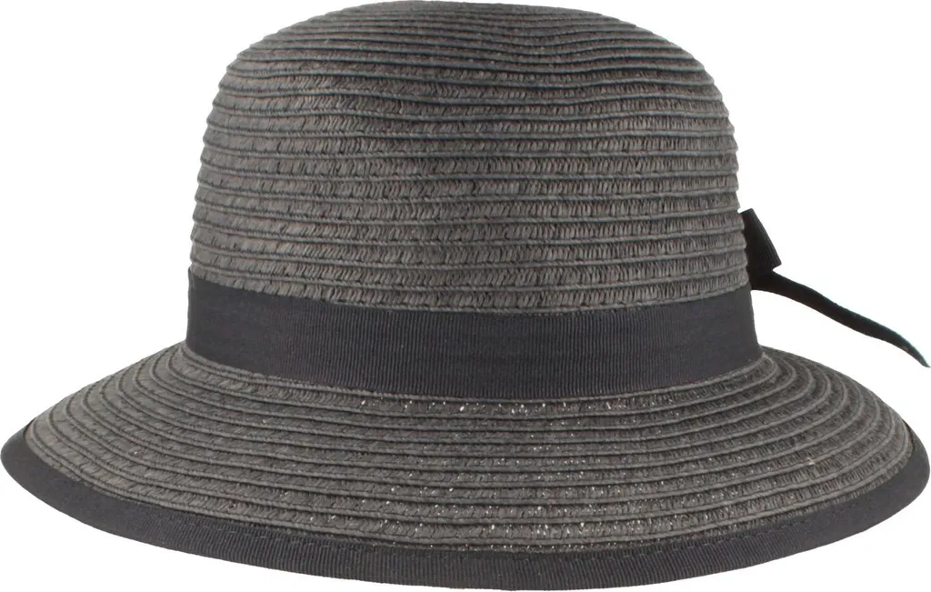 Offerta Cappello Paglia McBurn Bambini UV 50+ - Il Miglior Prezzo