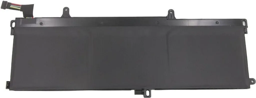 Batteria Lenovo 5B10W51832 57Wh - Ricambio Originale al Miglior Prezzo