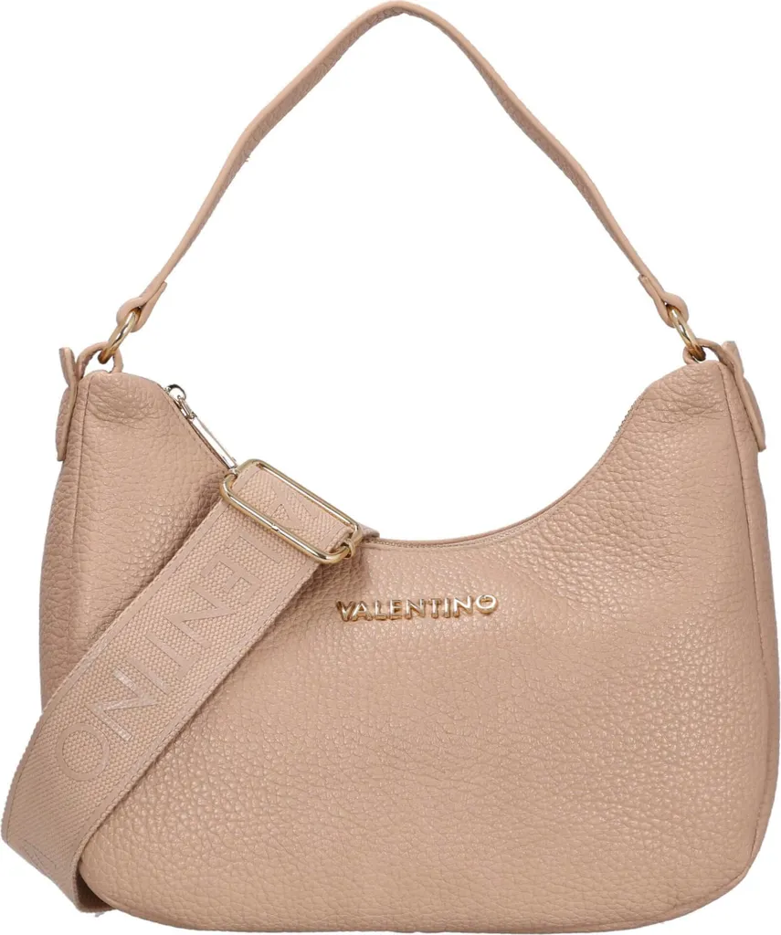 Regala un'Emozione: Valentino Bags Lady Bag Beige Taglia UNI per Lei
