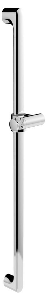Keuco Brausestange EDITION 400 900 mm verchromt