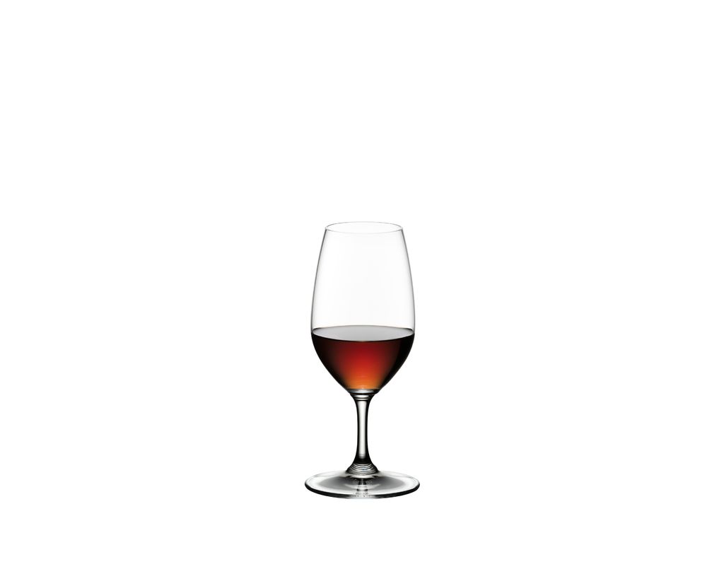 RIEDEL 6416/60, pohár na víno, Sklenená čaša, Kryštál, Obrázok produktu 