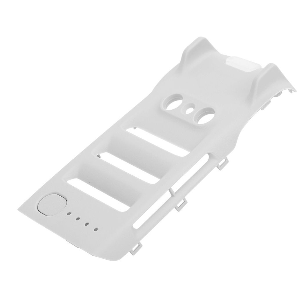 Drone Bottom Cover,Drone Bottom Shell,Drone Repair Parts,RC Drone Zubehör,RC Drone Parts