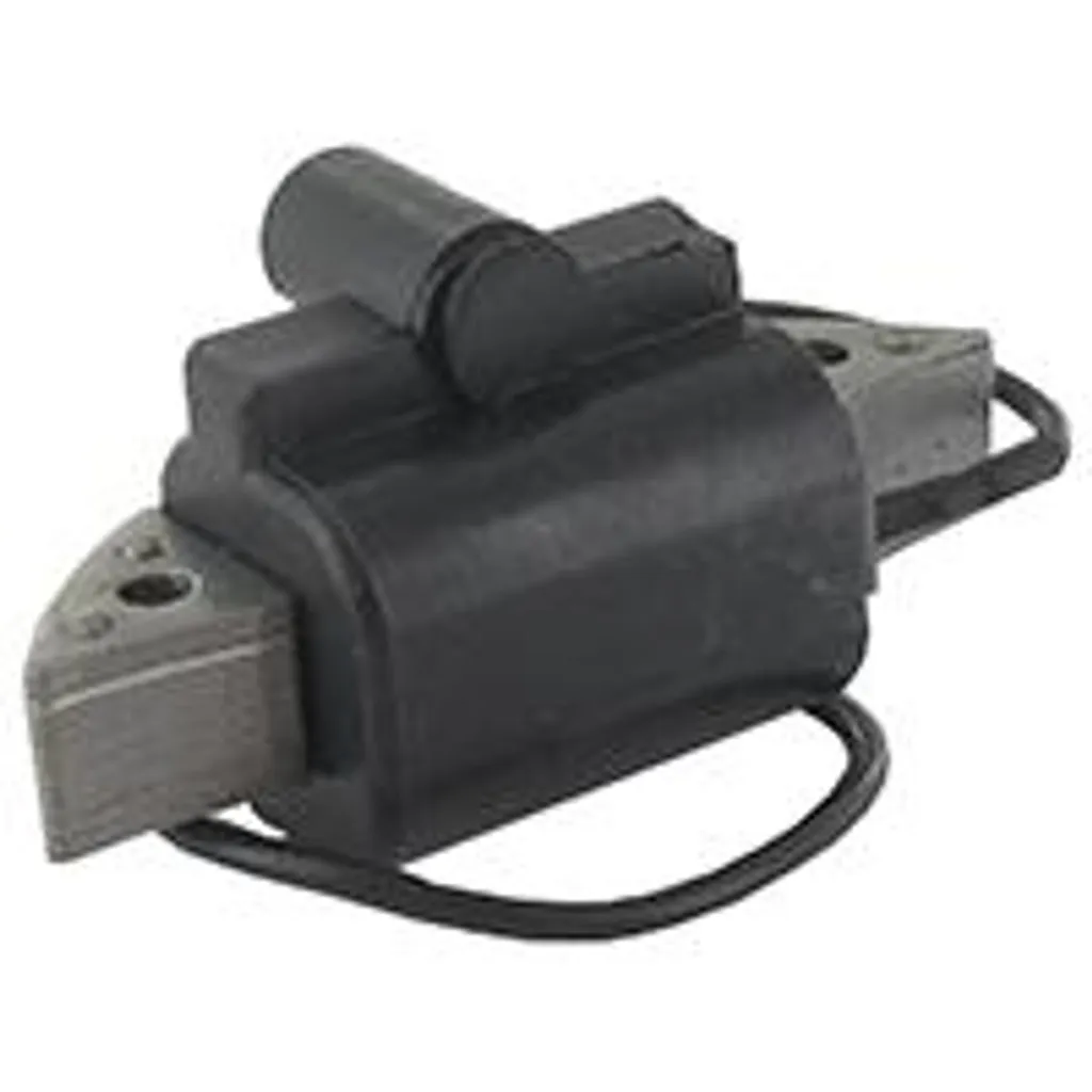 Adaptateur Bobine d'Allumage Dolmar 117 119 120 143 - Pièce 119 143 100