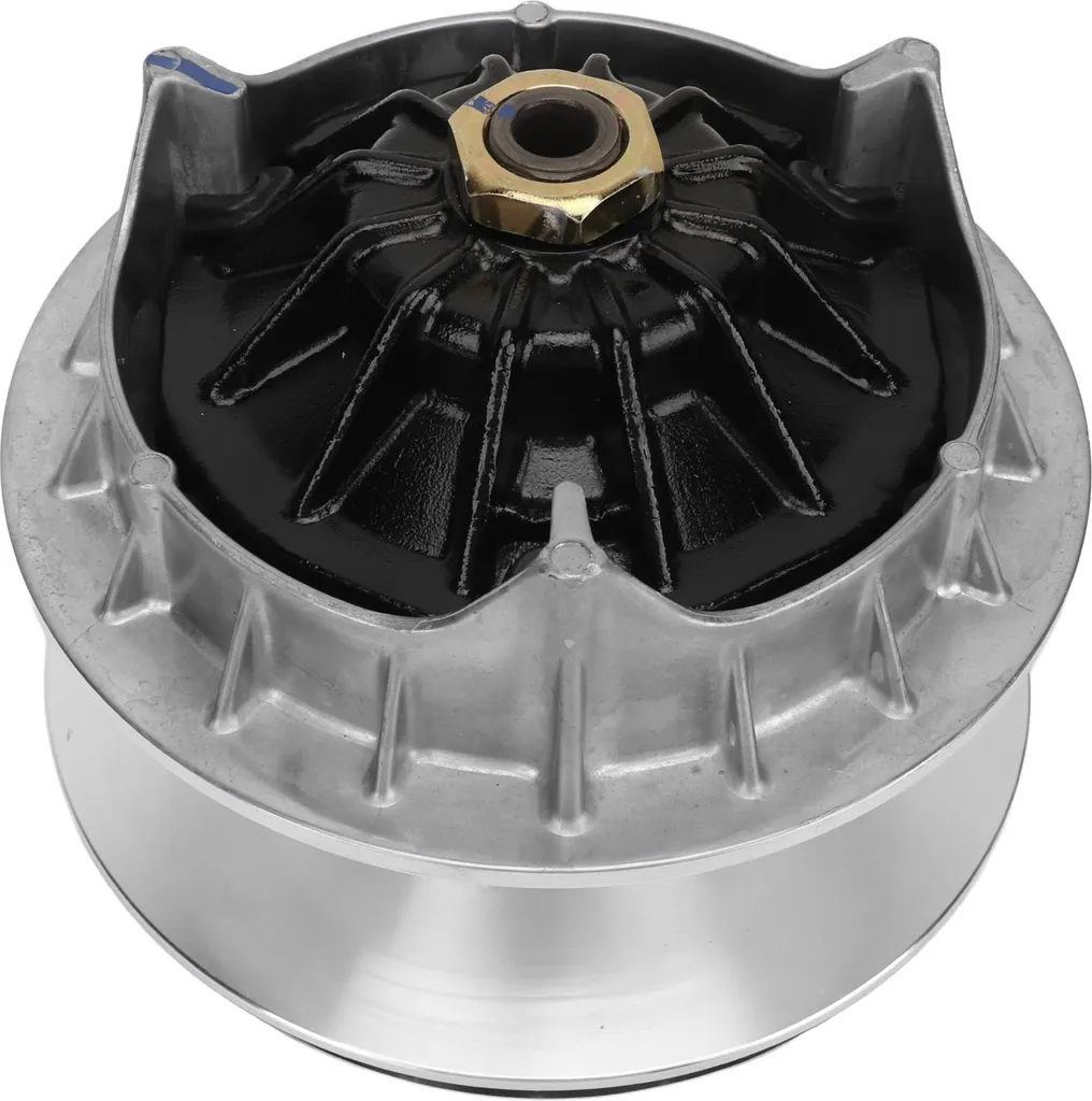 Réparer Transmission CFMoto CForce 1000 : Embrayage Primaire CVT 0JYA