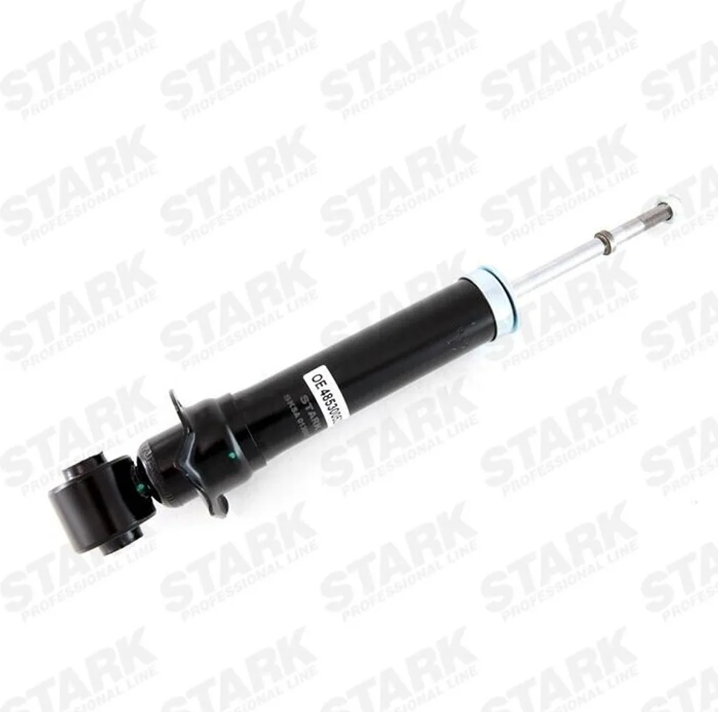 Amortisseur arrière STARK SKSA-0130958 pour Avensis T25 OE 48530 09650