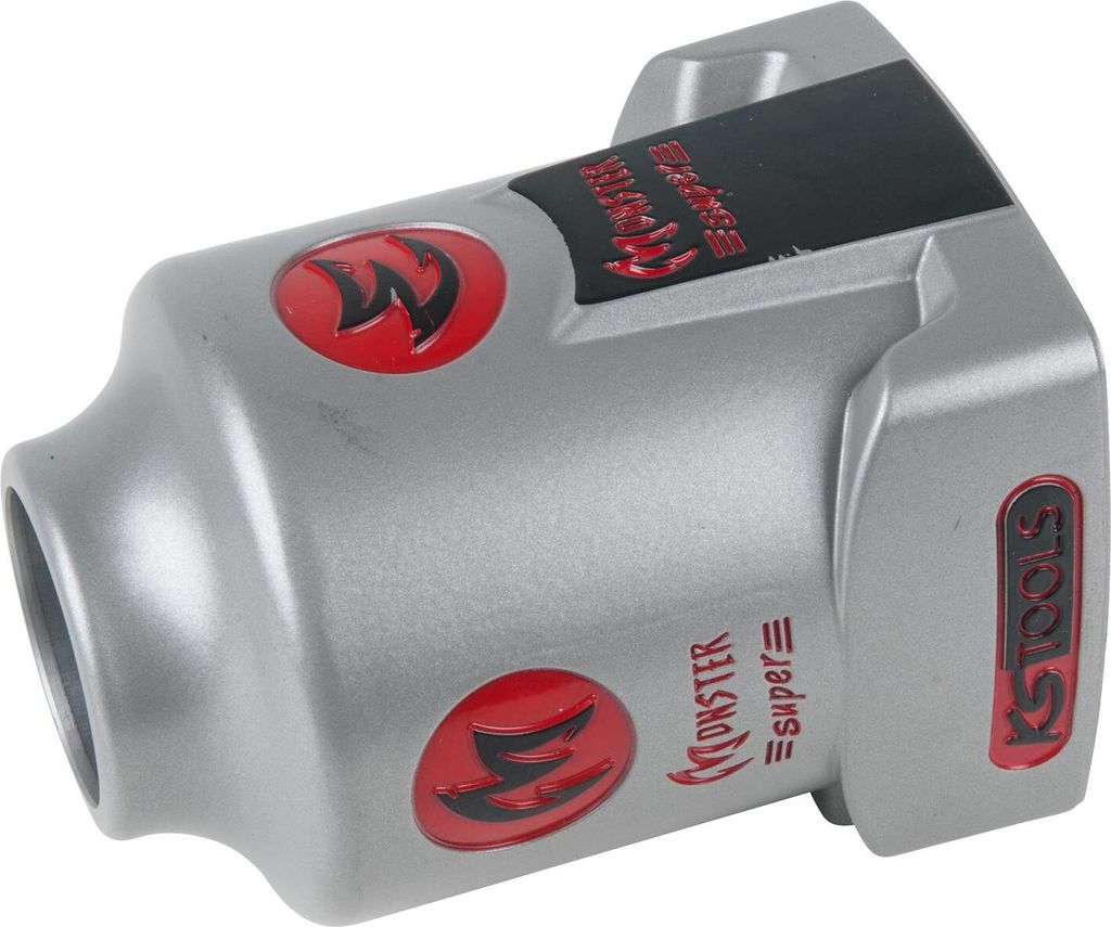 KS Tools Hammergehäuse, 515.3250-R001P