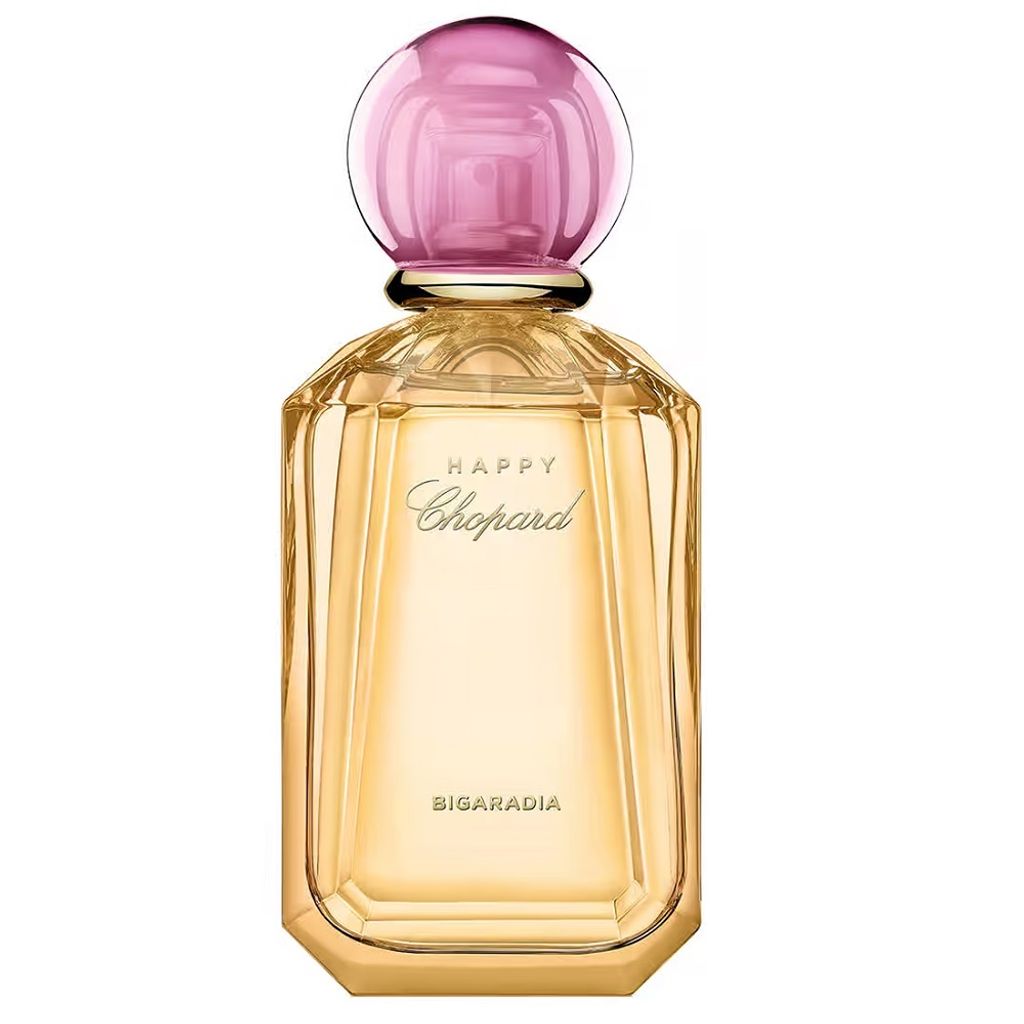 Chopard Happy Chopard Bigaradia Woda perfumowana, 100ml Zdjęcie produktu 