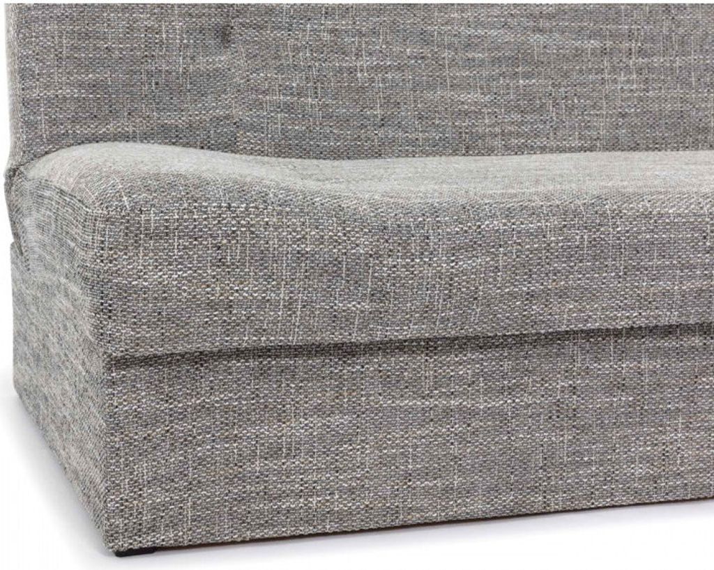 MIRJAN24 Schlafsofa Zelka, Sofa mit Bettkasten und Produktbild 12