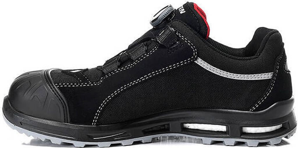 ELTEN Sicherheitshalbschuh SENEX XXT Pro BOA® ESD S3, Gr. Produktbild 5