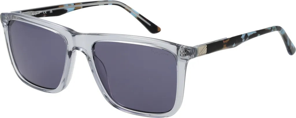 Lunettes de soleil Pepe Jeans PJ7433 contre l'éblouissement et UV 100%
