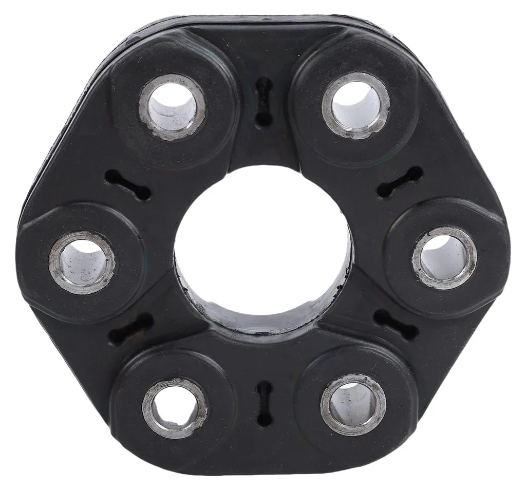 Joint d'accouplement d'arbre de transmission pour BMW 116i E87 23231228360 - 6