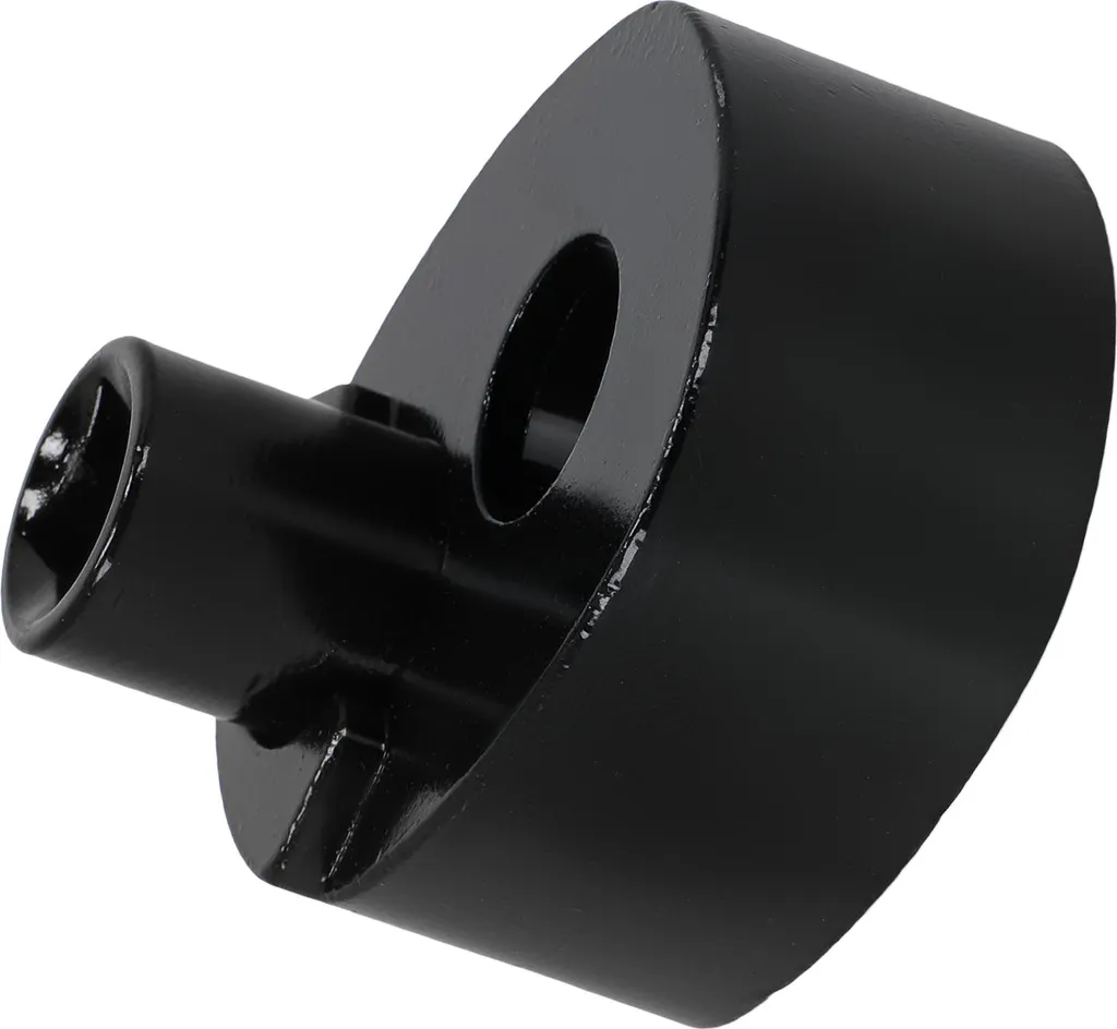 Outil rotule axiale 33-42mm haute résistance pour garage automobile