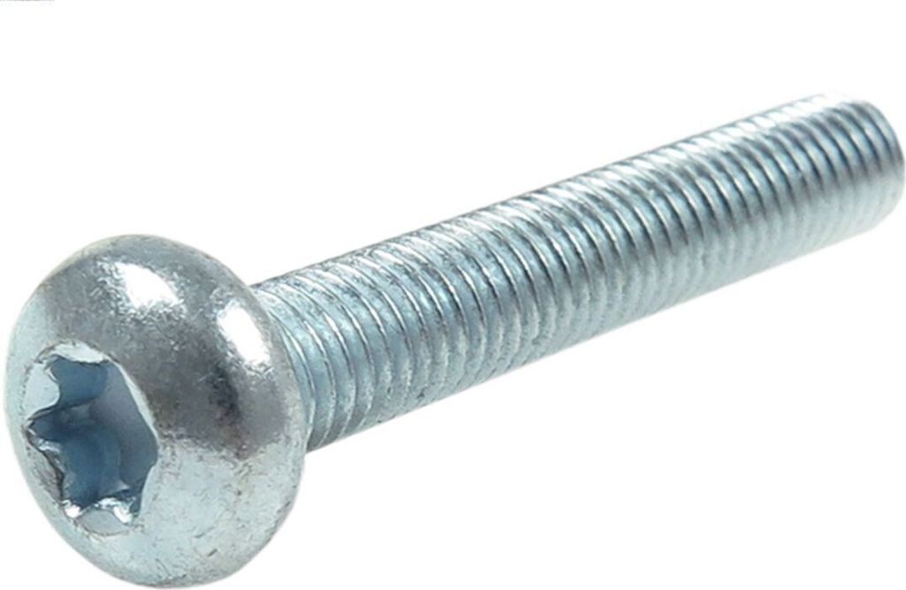 AS-PL ARS9021 Lichtmaschinen-Reparatursatz
