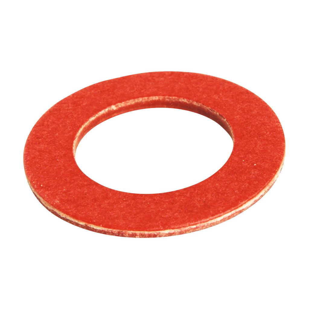 SOMATHERM FOR YOU – 802022529 – 3er-Pack Innenfiberdichtungen 33/42