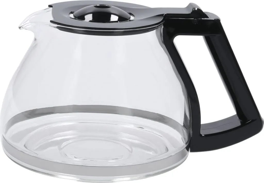 Verseuse pour cafetière Melitta 6708146 : Savourez un café chaud idéal