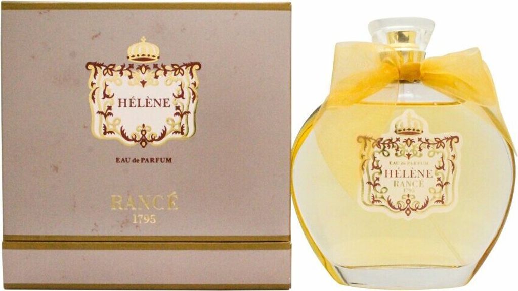 Rance 1795 Helene Eau de Parfum 100ml Spray