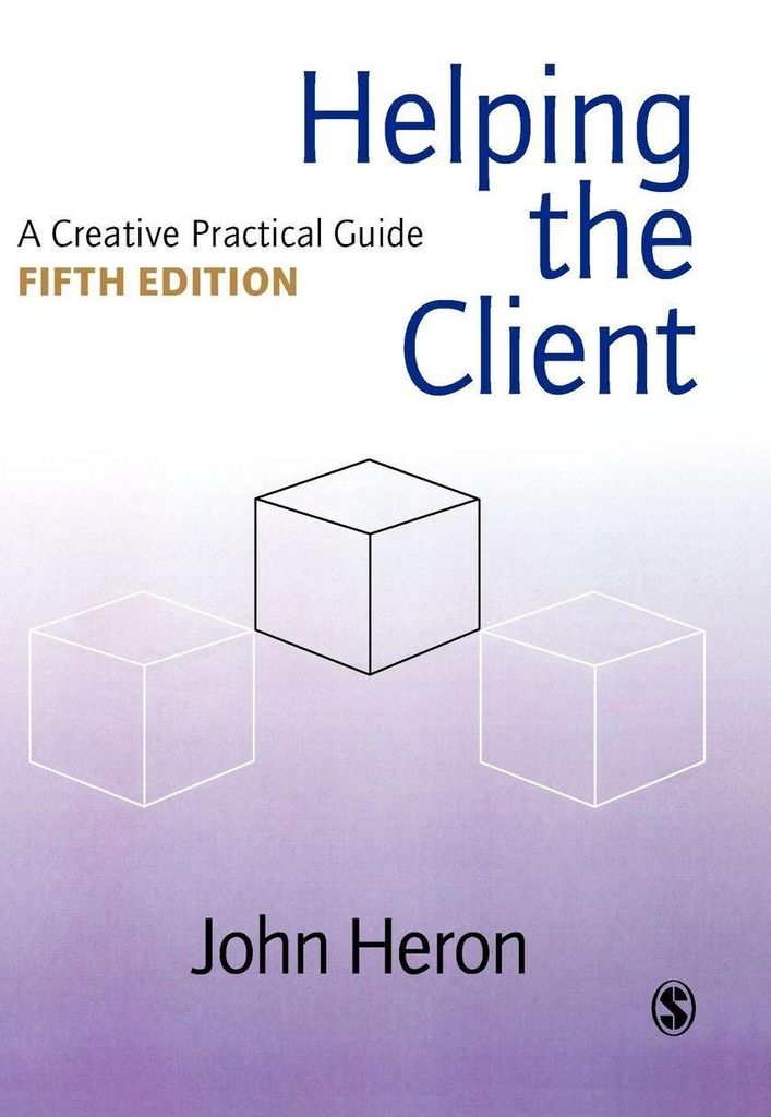 Helping the Client