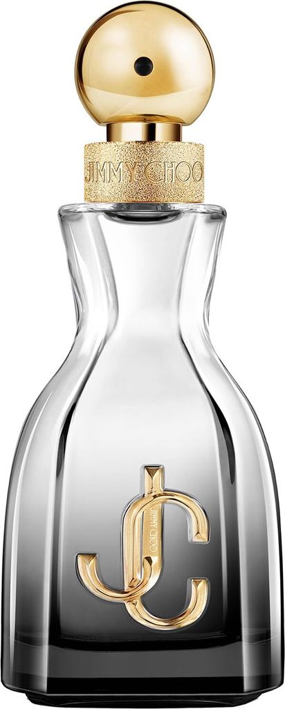 Jimmy Choo I Want Choo Forever Parfémová voda v spreji 40ml Obrázok produktu 