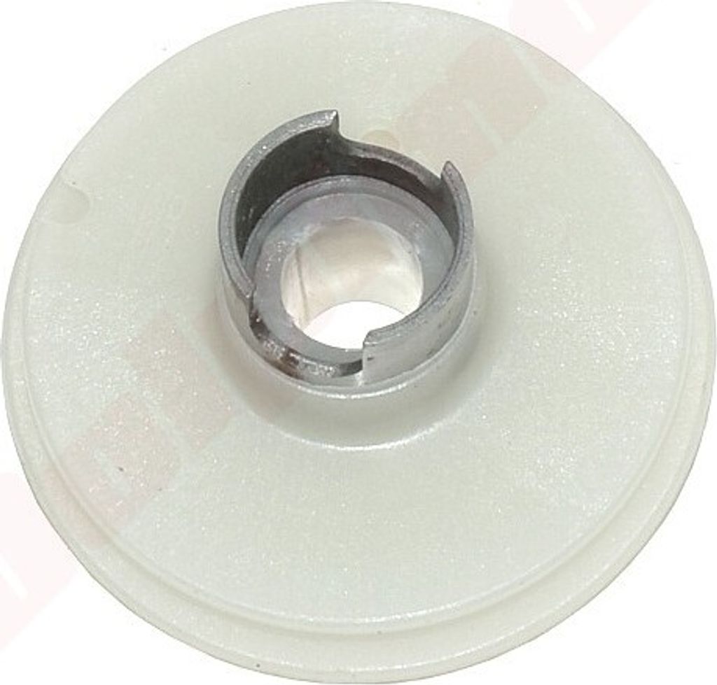 Riemenscheibe Für Husqvarna 238 , 242 , 246 ( 501 79 44-01 )