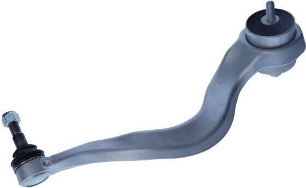 MAXGEAR 72-5256 - OE 6 854 723 Querlenker für 1er (F20), 1er (F21), 2er (F23), 2er (F22, F87), 3er (F30), 3er GT (F34), 3er (F31), 4er (F33), 4er ...