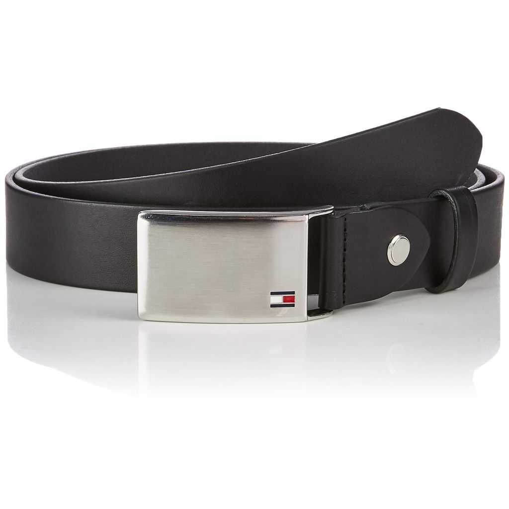 Tommy Hilfiger Gürtel