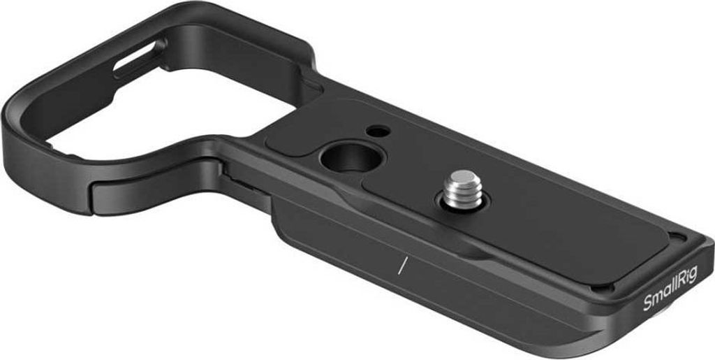 Smallrig 4950 Sony Zv-e10 Ii Bodenmontageplatte One Size