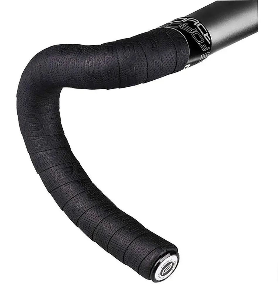 Soulager vos Pieds avec Force Wave 2,5 mm Noir 380011 - Amorti Garanti