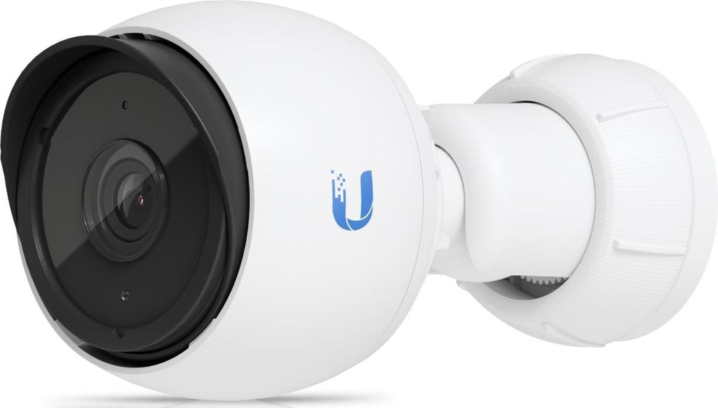 Bullet Ubiquiti UniFi Protect G4 Image du produit 