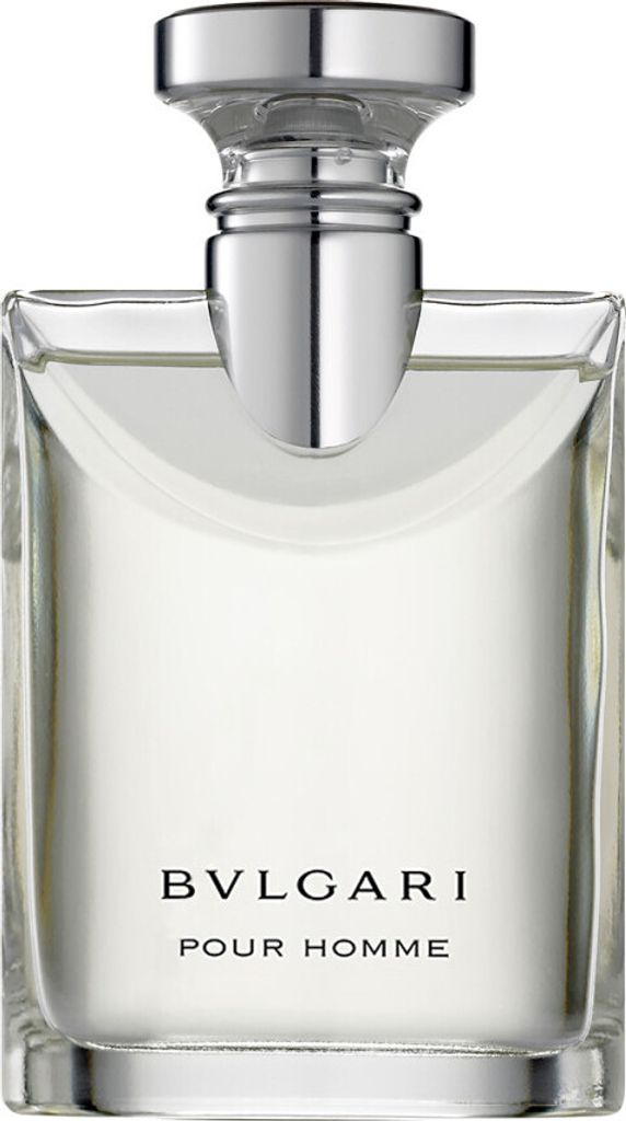 BVLGARI Pour Homme 100 ml Uomo Immagine del prodotto 