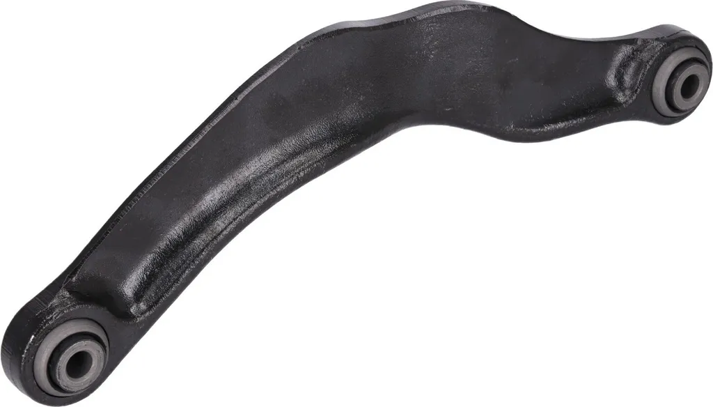 Bras de suspension FEBI 184448 - Pièce de châssis haute précision