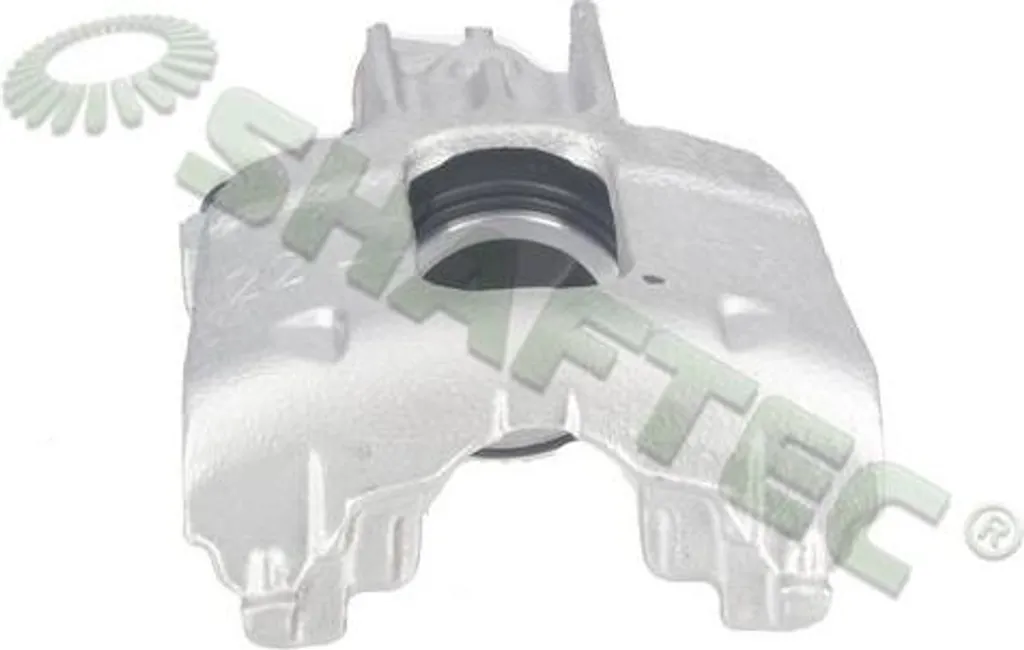 Étrier de Frein SHAFTEC BC9347R Qualité OE 1075560 Montage Facile