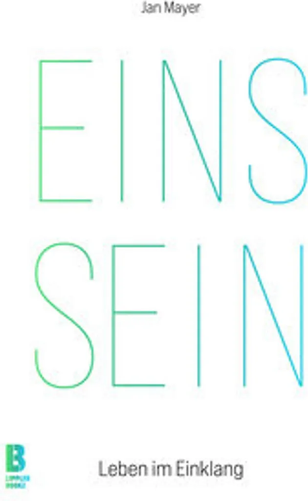 Parfum Vegan Être Un Série Limitée - Senteur Longue Tenue aux Huiles Bio