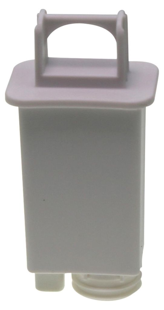 Vodný filter Gastroback Pre 42716 Obrázok produktu 