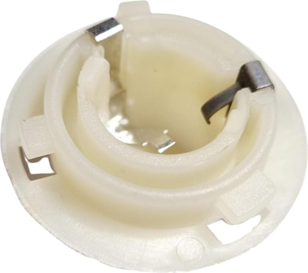 TOYOTA Yaris Support de feux arrière 90069-81013 OE Image du produit 