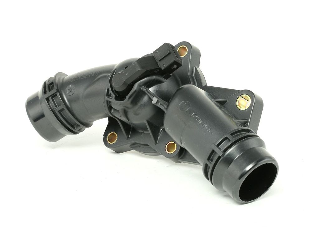Thermostat Pour Bmw Image du produit 