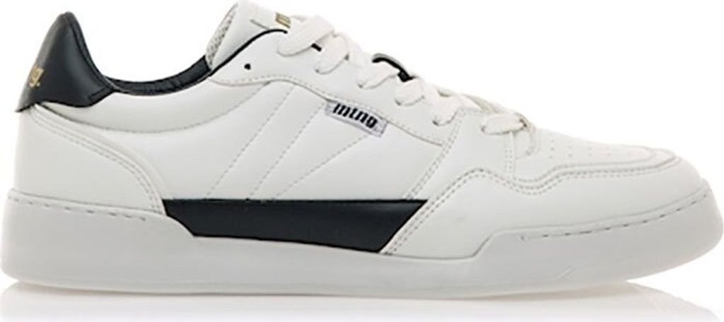 Mtng Clay Sportschuhe Weiß EU 44 Mann Weiß EU 44