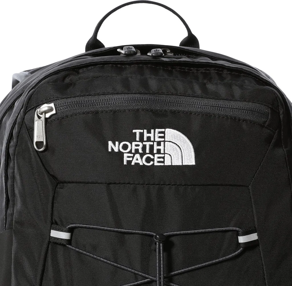 Sac à dos informatique The North Face Borealis Classic robuste 29L - 28