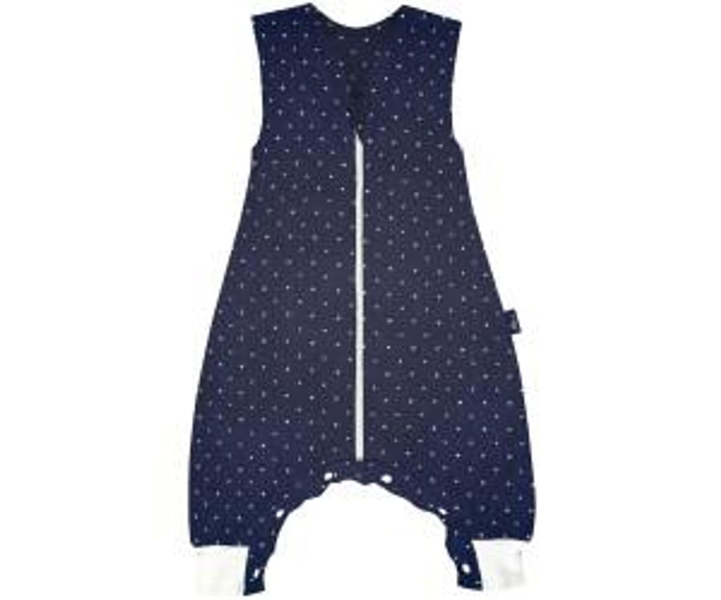 ALVI Sleep-Overall Light LaLeLu