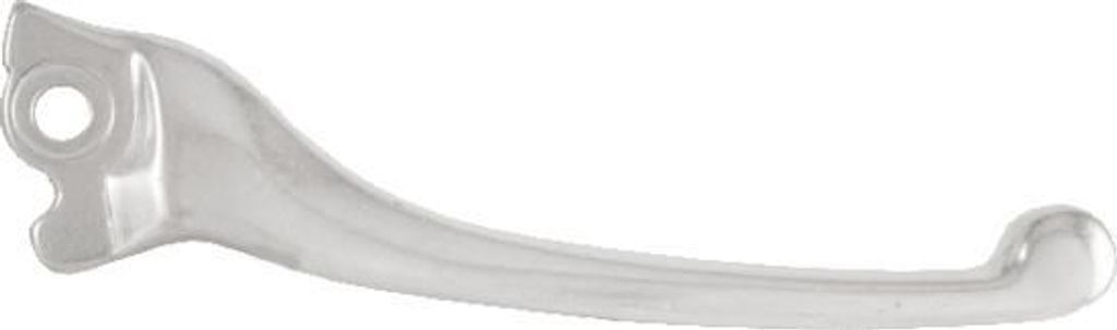 Bremshebel Rechts Piaggio 50, 125 Liberty, Leader, Grimeca