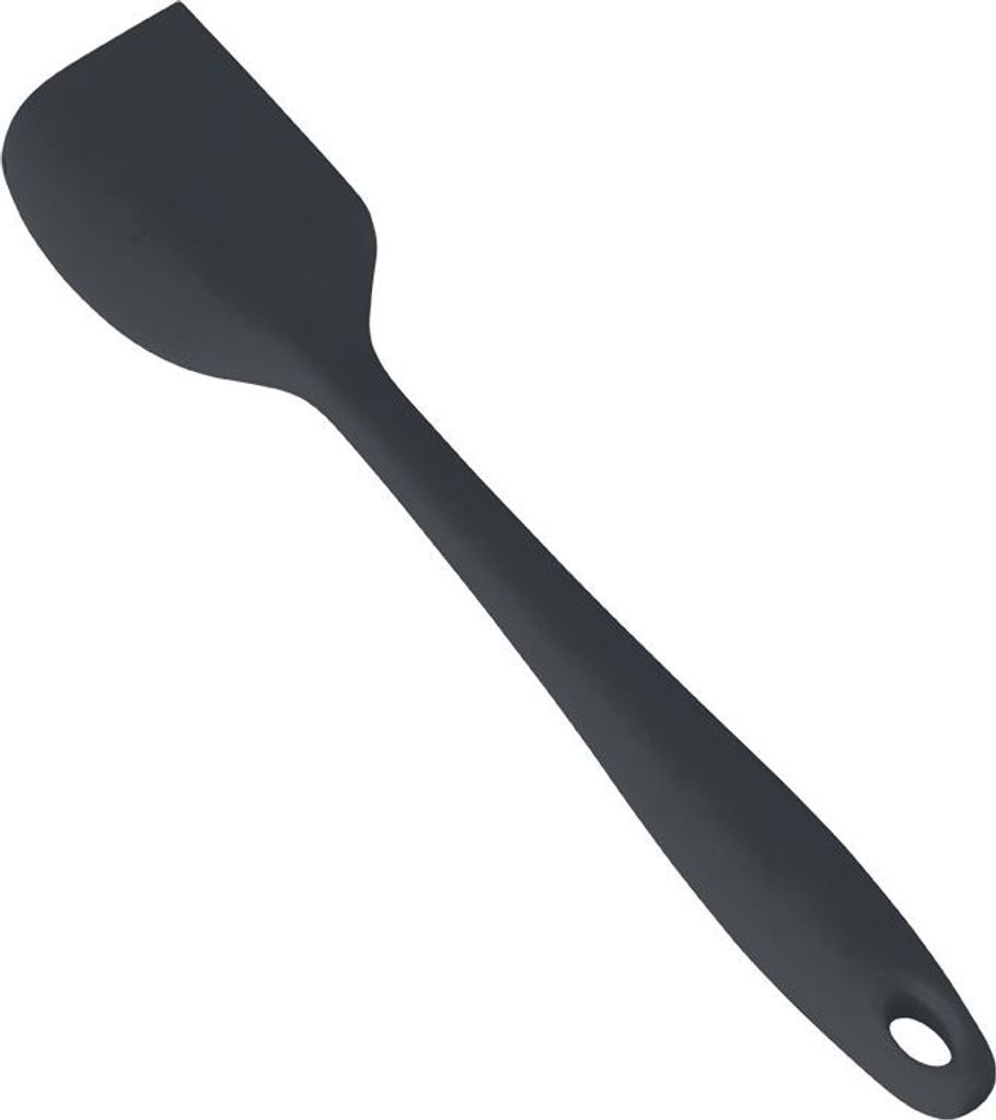 Silikon Teigschaber KITCHEN