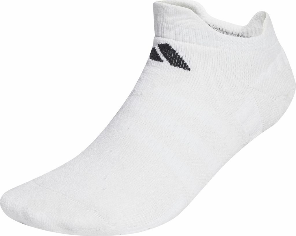 adidas TENNIS LOW S. Herren Socken - weiß weiß XL