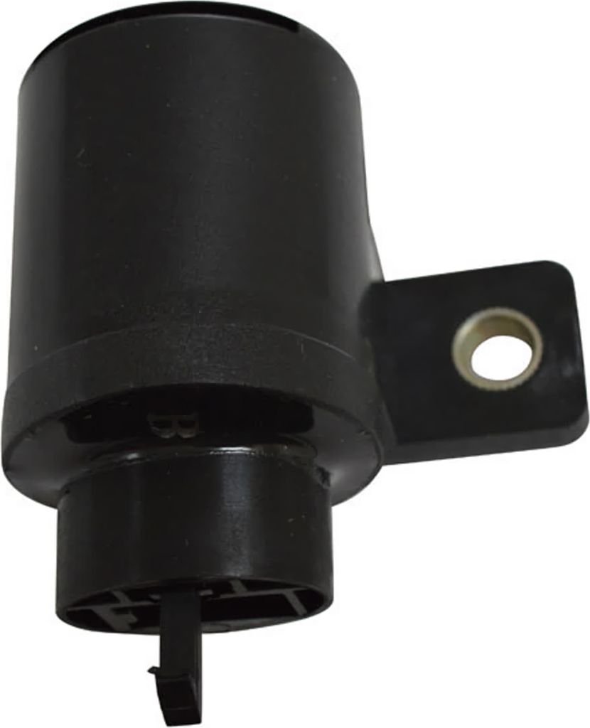 Blinker Sgr für Sym