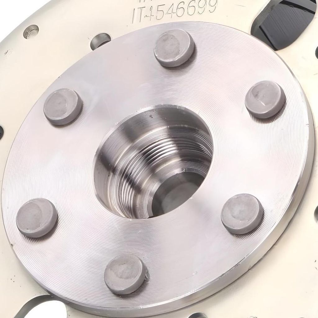 Rotore dell'alternatore OEM per Derbi D50B0 Euro4 2018- Immagine del prodotto 