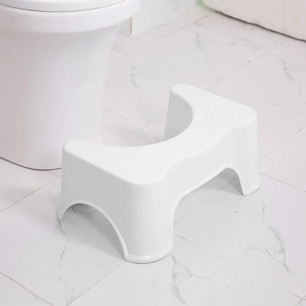 Tabouret à Bascule pour Télétravail : Améliorez votre Concentration