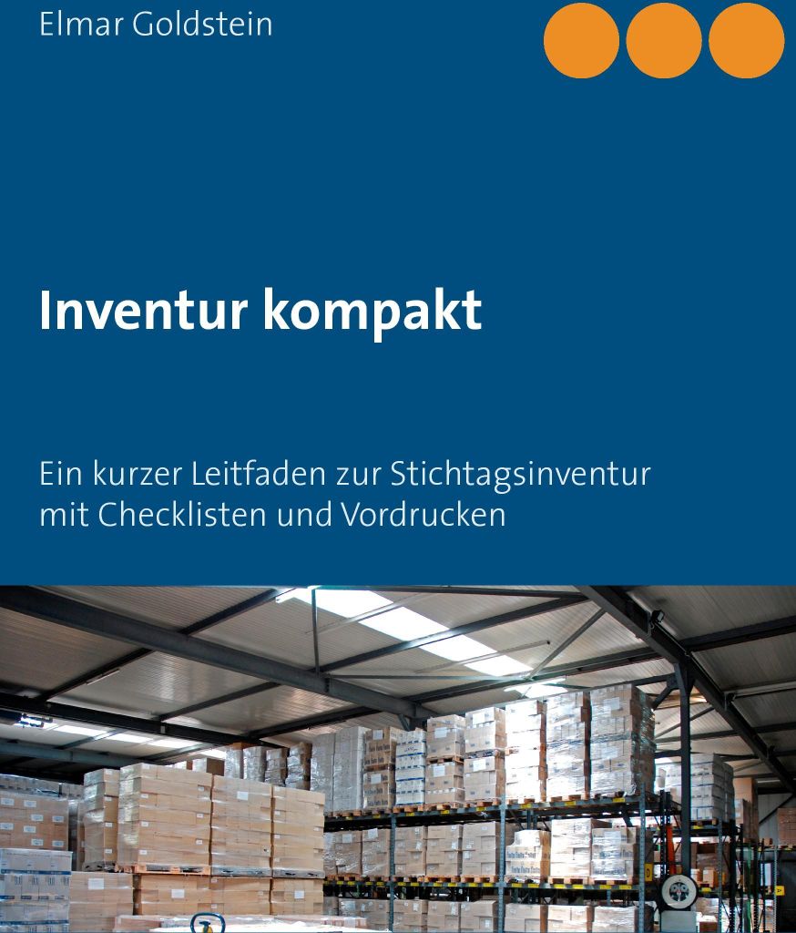 Inventur kompakt
