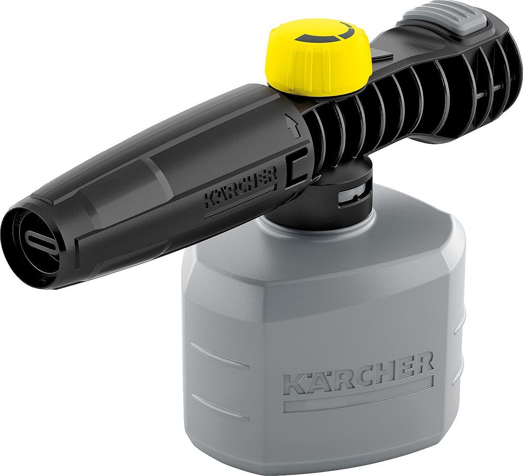 Ugello per schiuma Kärcher FJ 24 Immagine del prodotto 