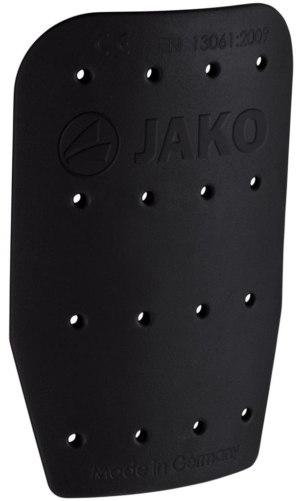 JAKO Mini-protecteurs de tibias unisexes Pro - 2778, Image du produit 