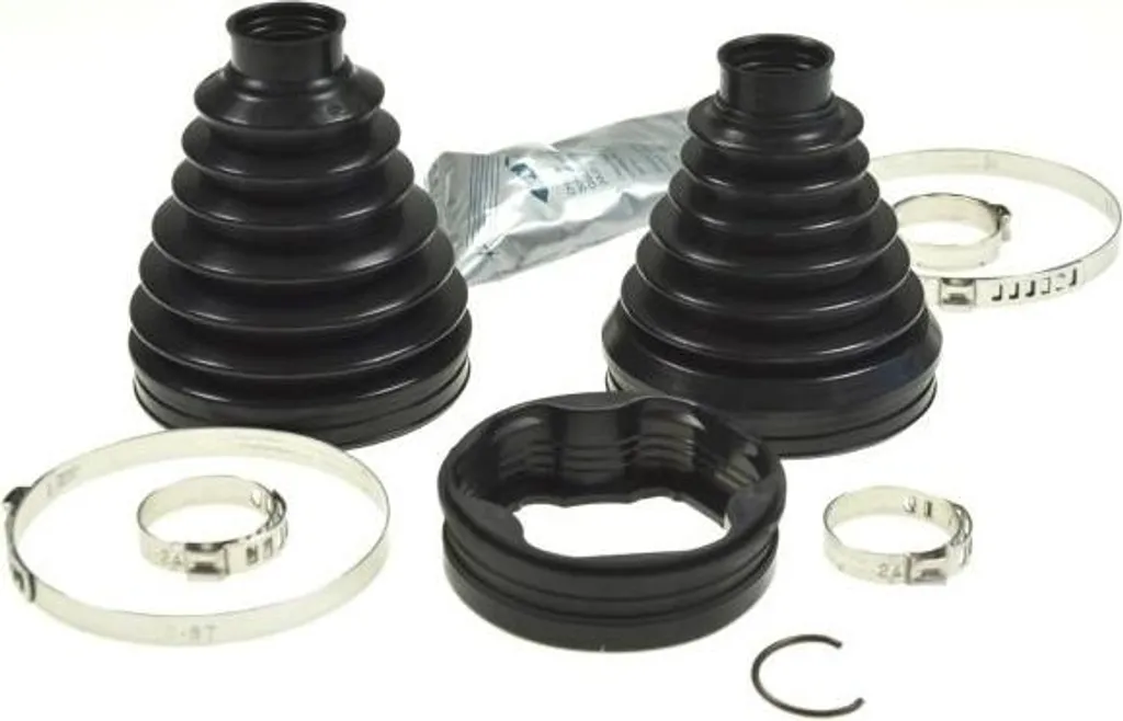 Kit soufflet de cardan pour Toyota Prius et Lexus CT OE 0442847060 LÖBRO